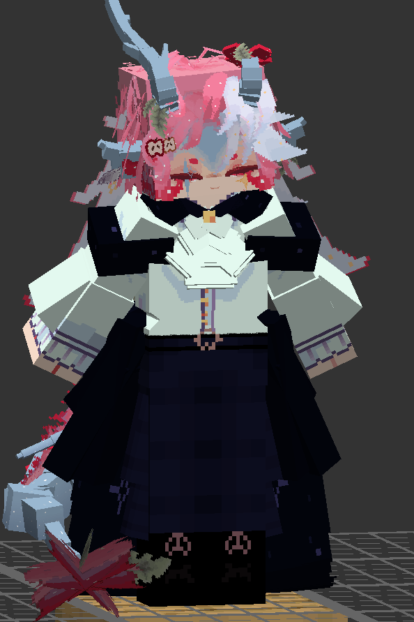 ☆vud☆ tweet media