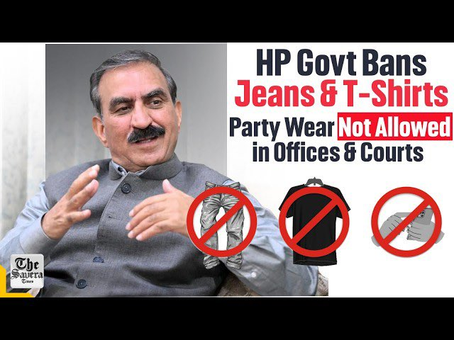 Aanand Krishna tweet media