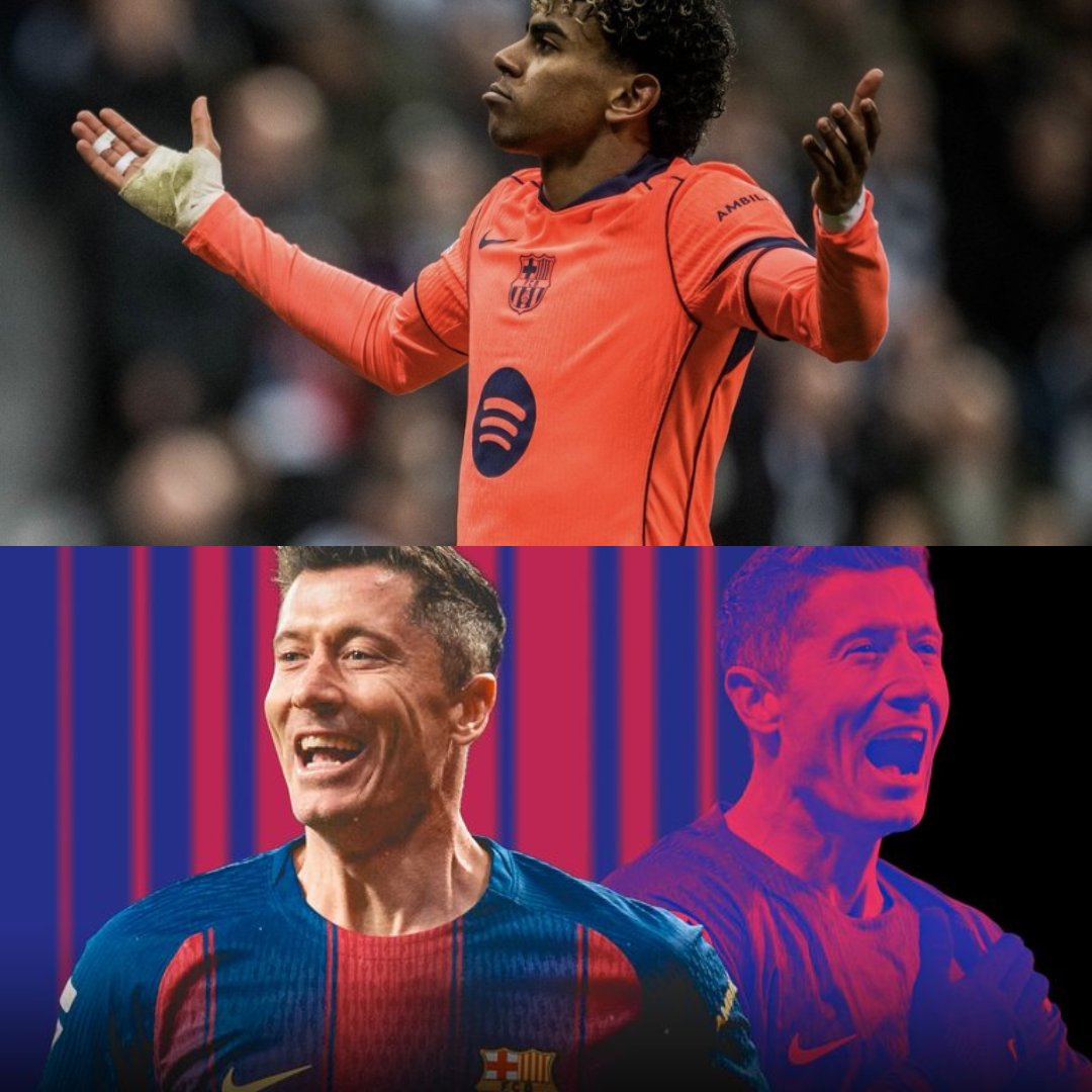 TRIVELA369BALLER tweet media