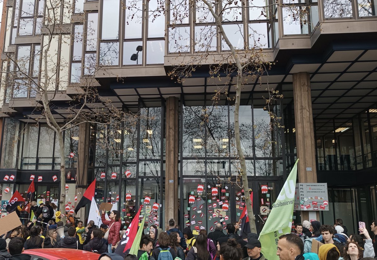 Sabadell OJS tweet media