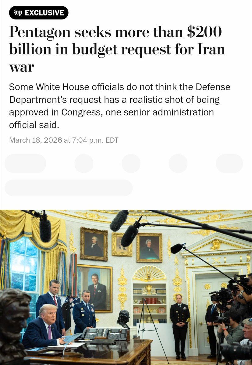 Mykhailo Rohoza tweet media