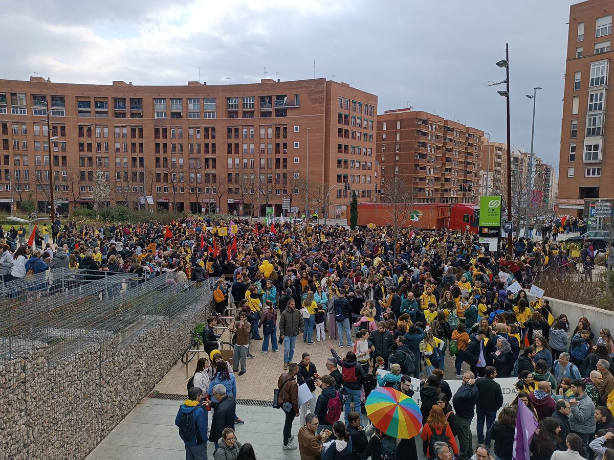 Sabadell OJS tweet media