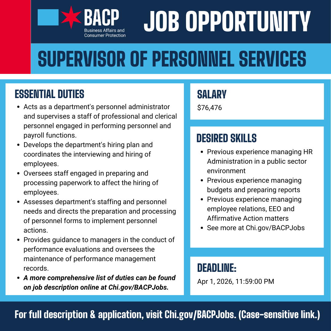 ChicagoBACP tweet media