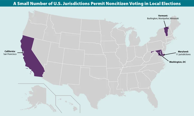 Ted Perlmutter tweet media