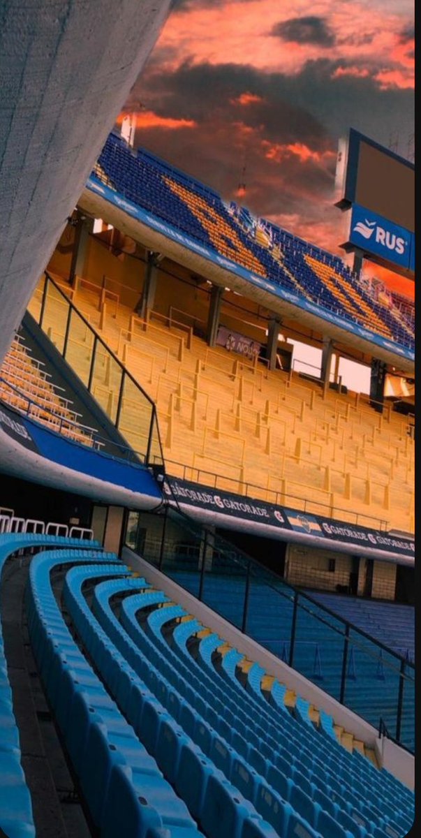 India Geo Lens tweet media