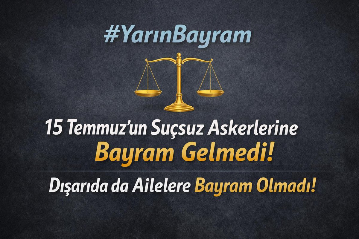 Elmas Cerrah tweet media