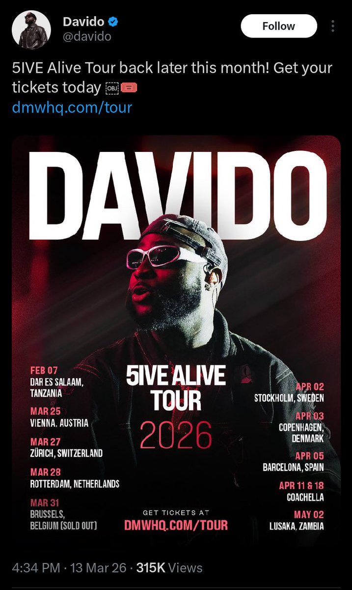 Ebony Black tweet media