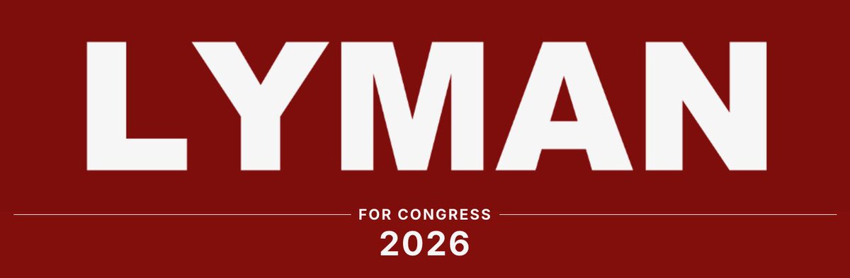 Just Phil Lyman tweet media