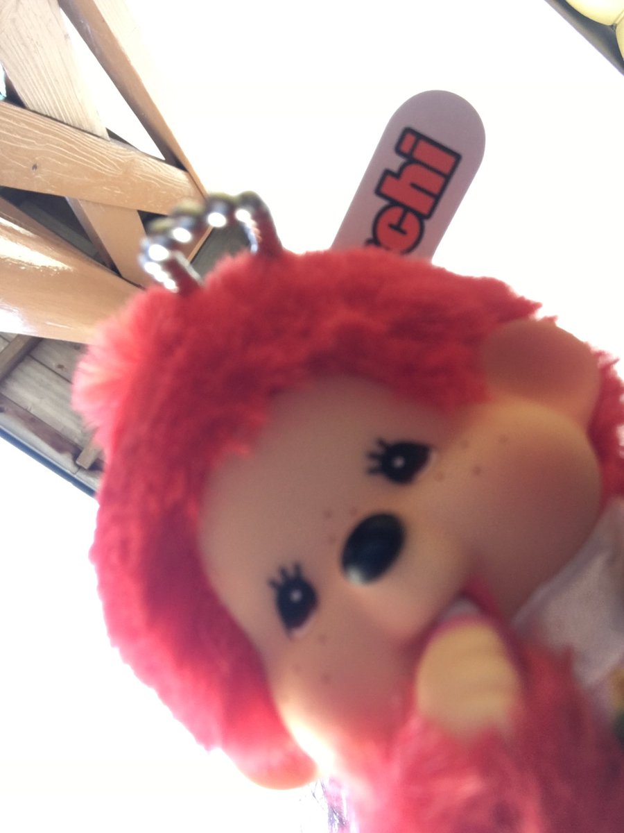 kime(&).. tweet media