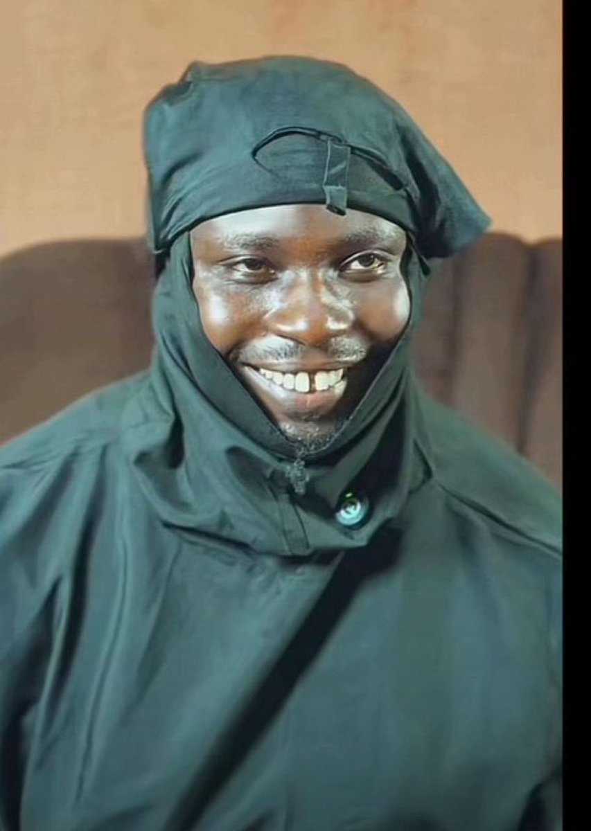 Mr Frika tweet media