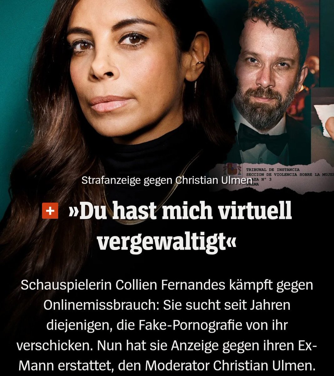 Mel Aura tweet media