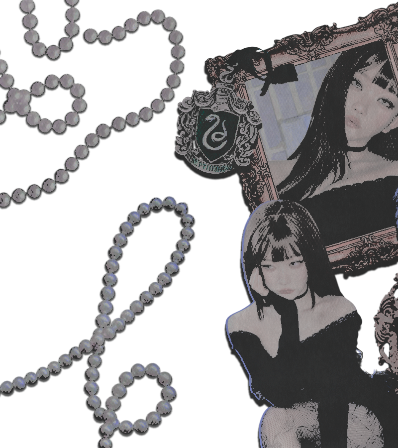 ︎ ︎ ︎ ︎ ︎ ︎𝓅𝘳𝘪𝘮𝘳⟡𝘴𝘦 tweet media