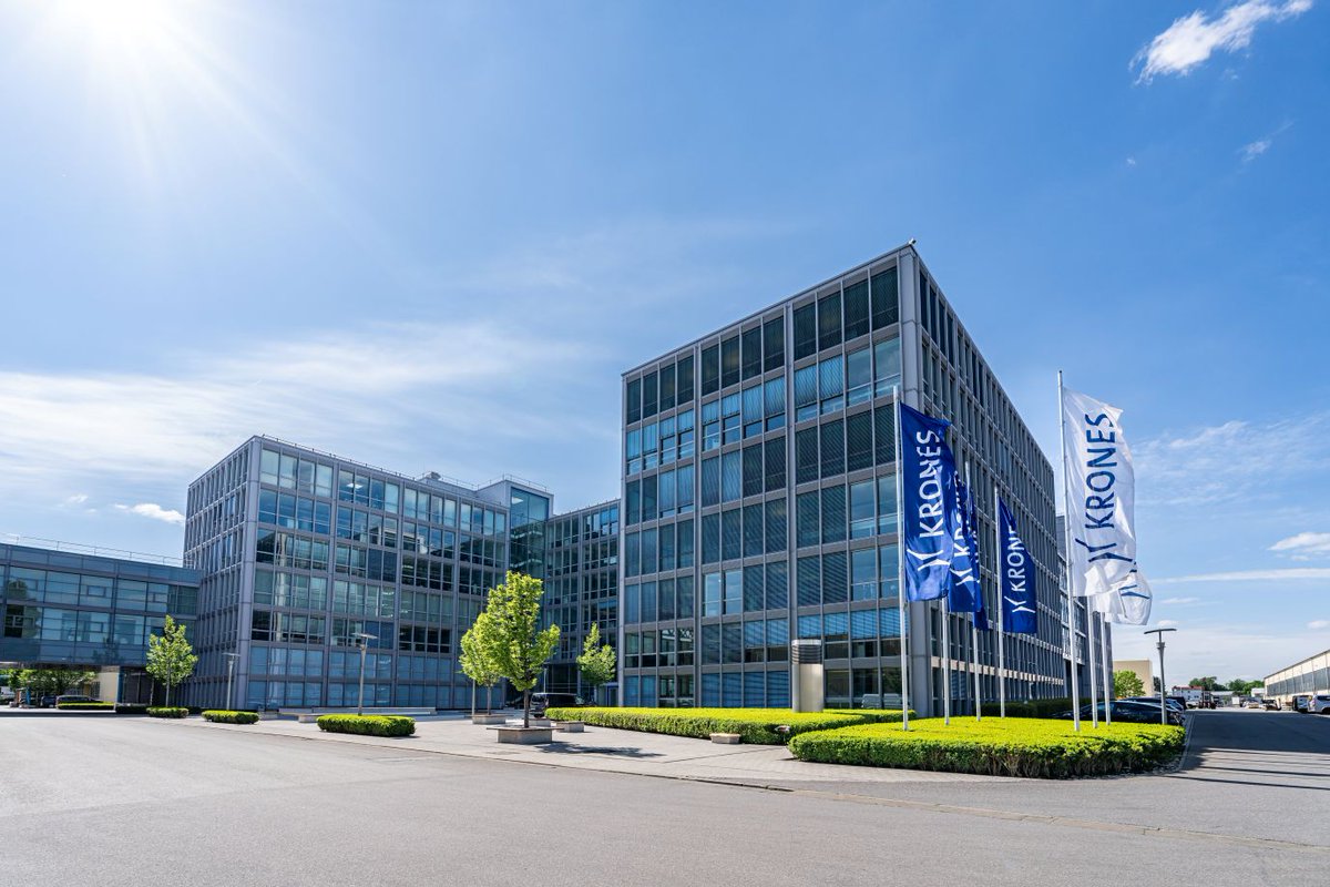 fdiforum.net tweet media