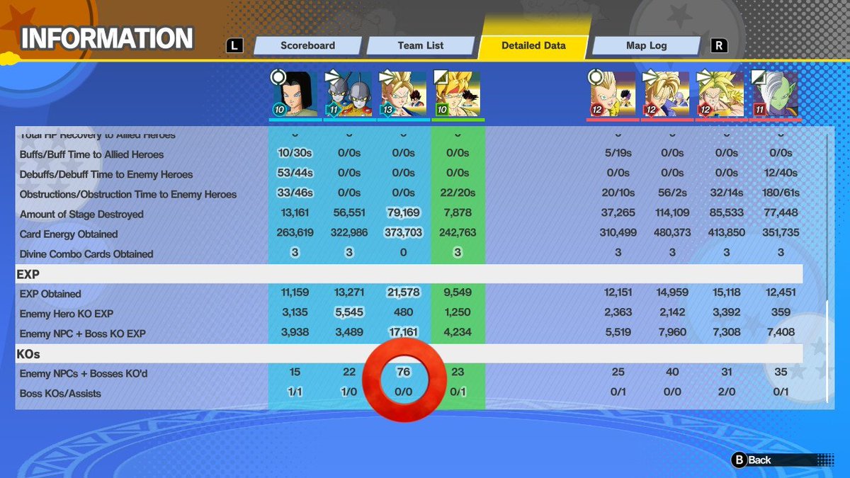 issabreh & Kai Cenat tweet media