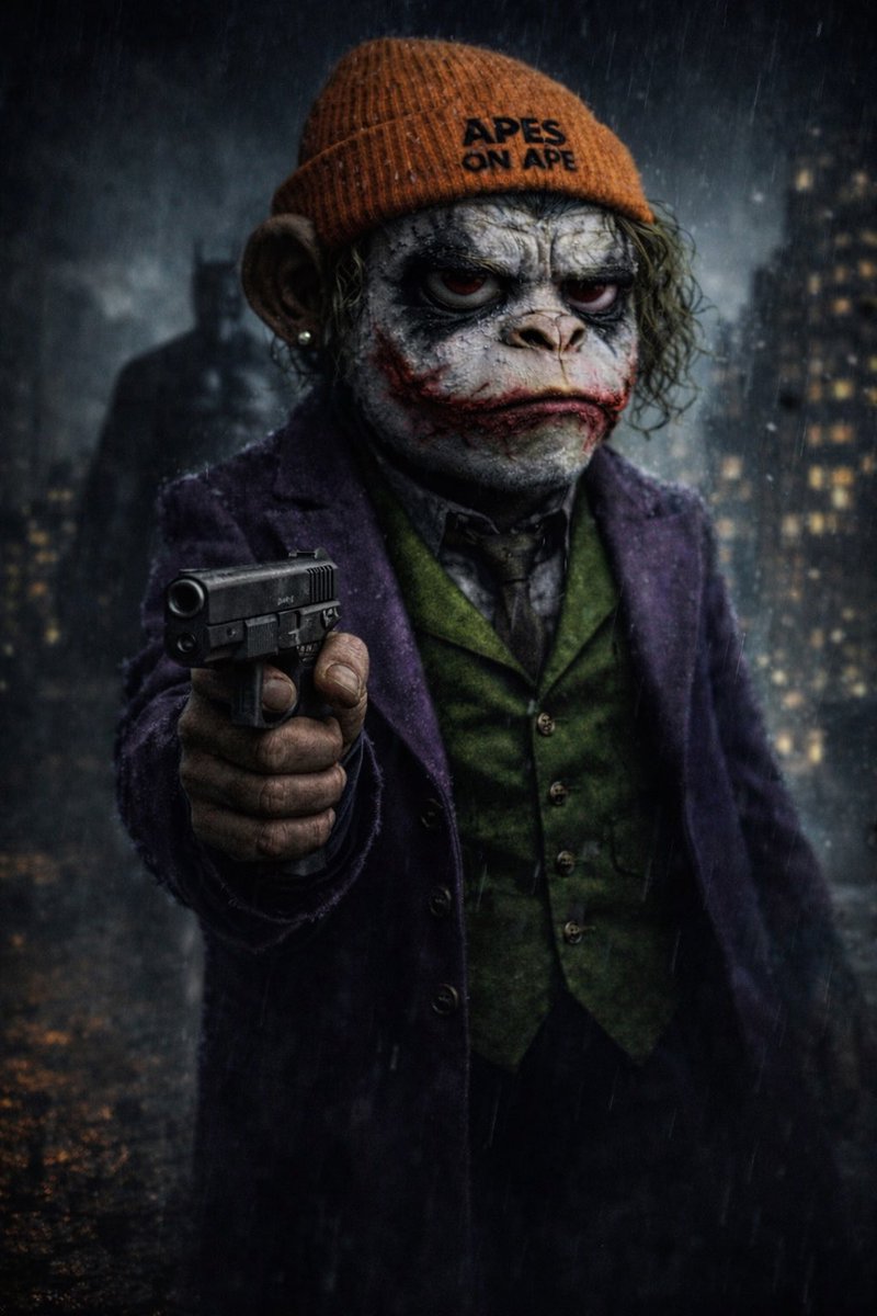 RabidArtWorkRIP tweet media