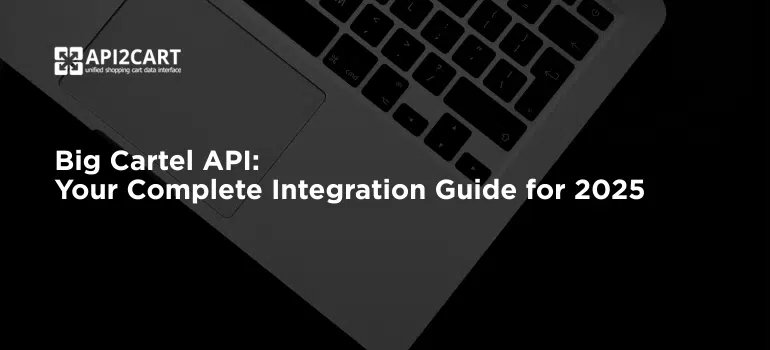 API2Cart tweet media