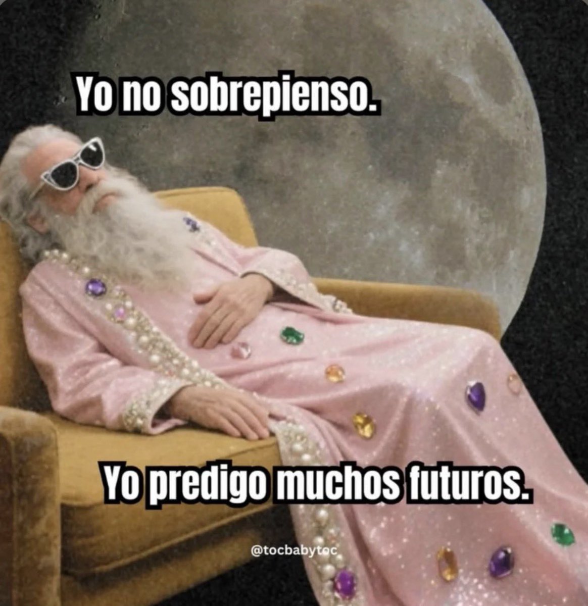 𝓜𝓻𝓼. 𝓑𝓪𝓴𝓮𝓻𝔂 tweet media