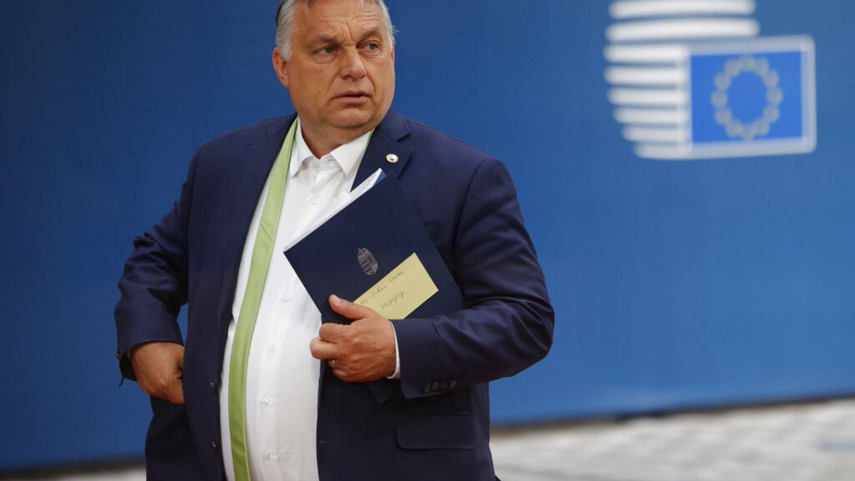 Koneser Związku Radzieckiego/X tweet media