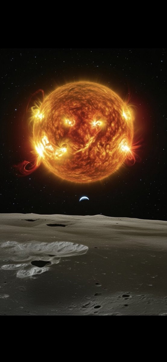 Creator Jon Puckett tweet media