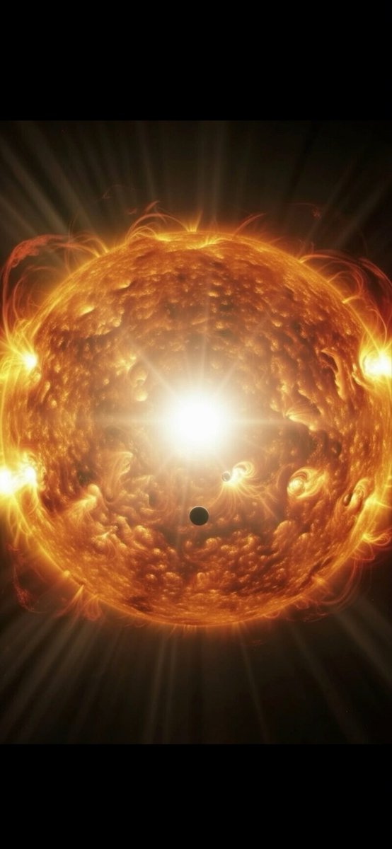 Creator Jon Puckett tweet media