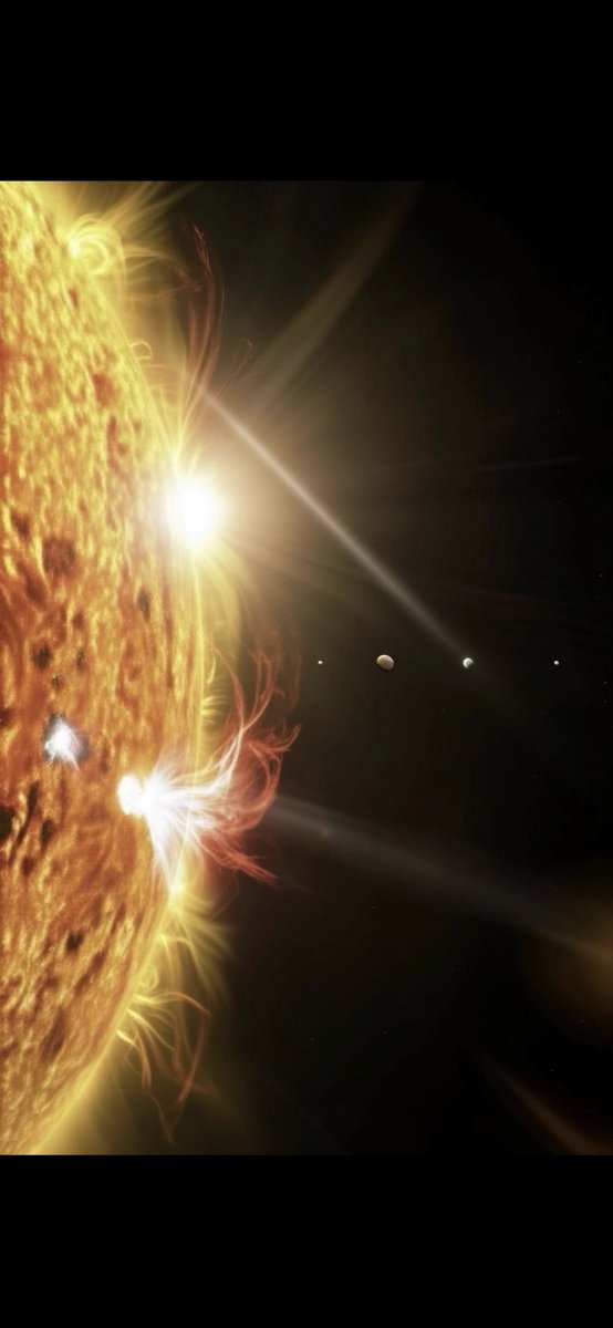 Creator Jon Puckett tweet media