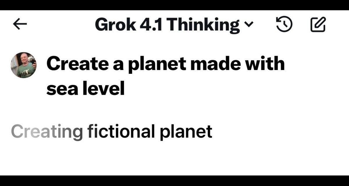 Creator Jon Puckett tweet media