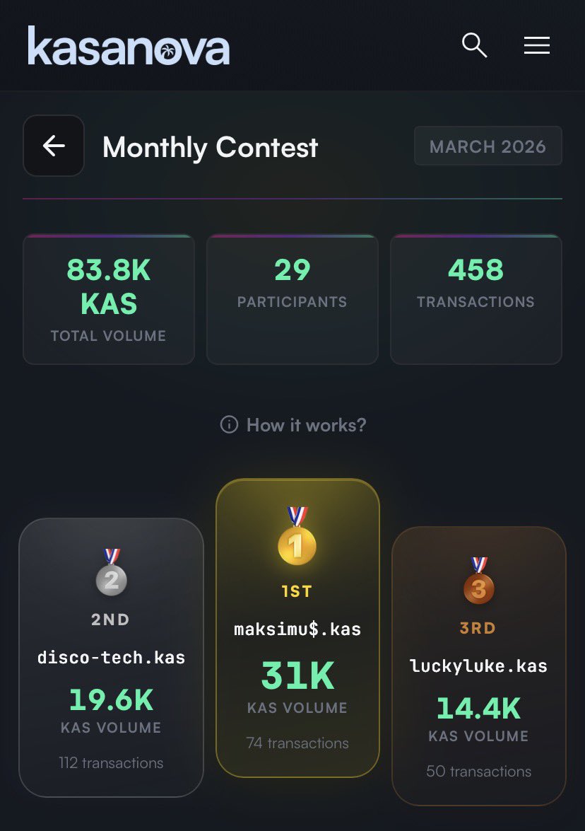 🤖⚡️ Jack 𐤊 tweet media