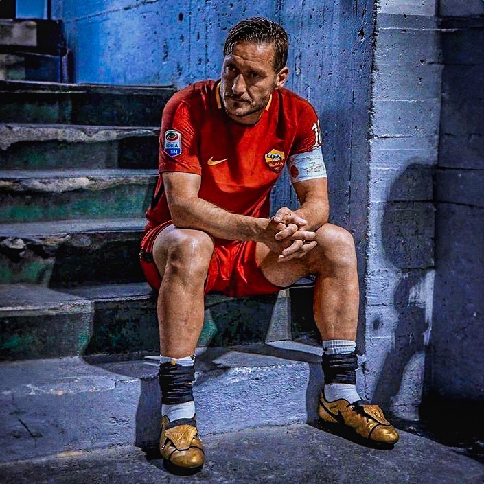 EuroFoot tweet media