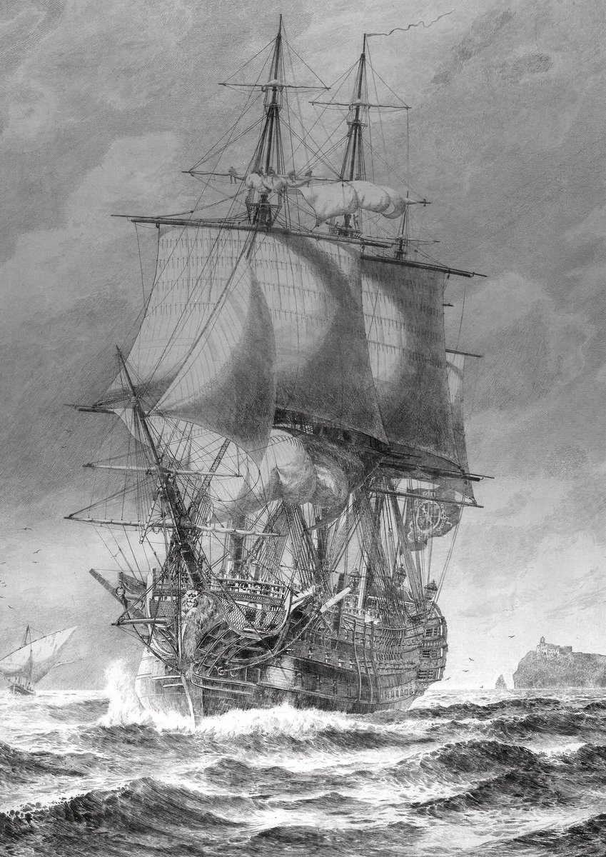 sailboat nationalism tweet media