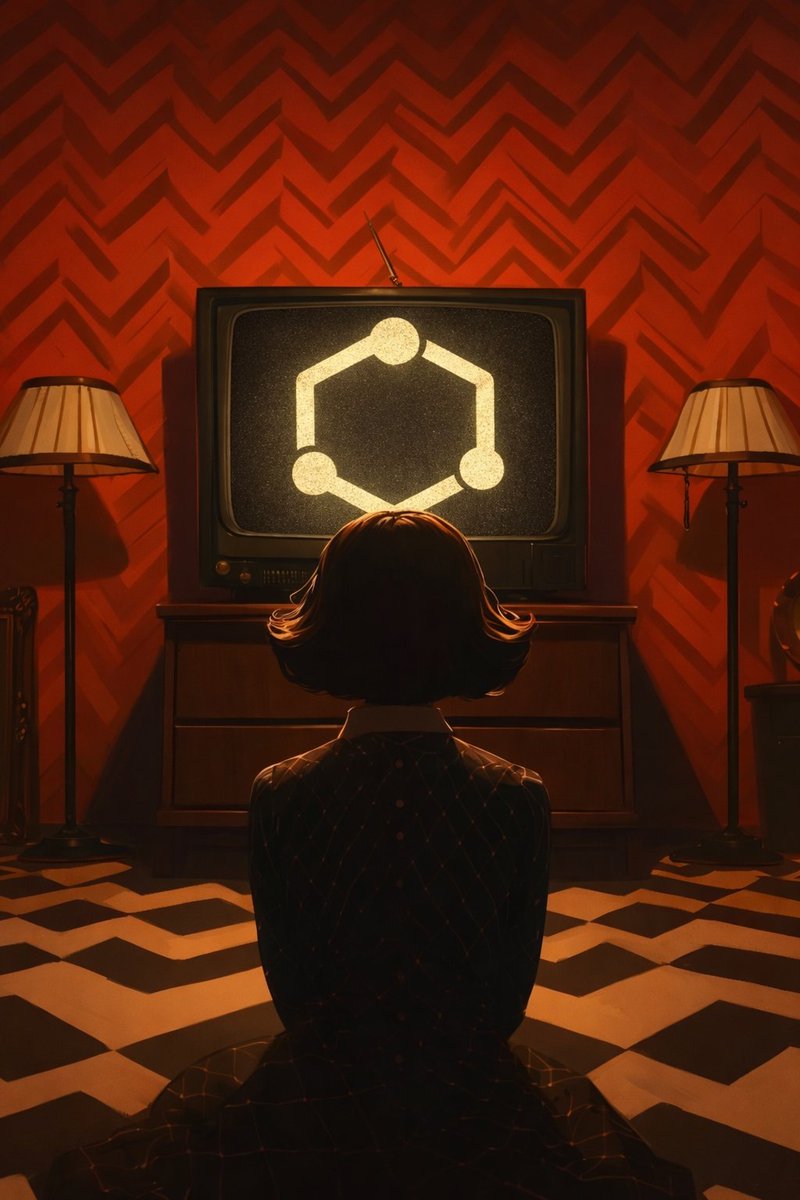 Nyxon Pain tweet media