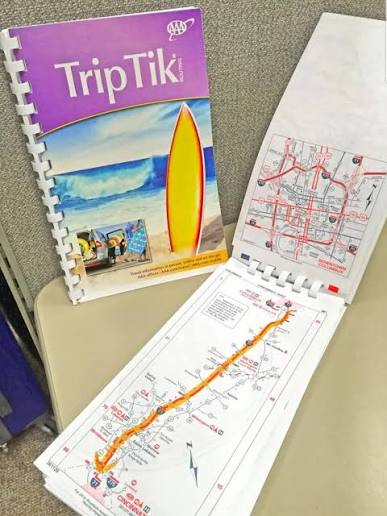 MeesesRfriends 🫎⚔🫎 tweet media