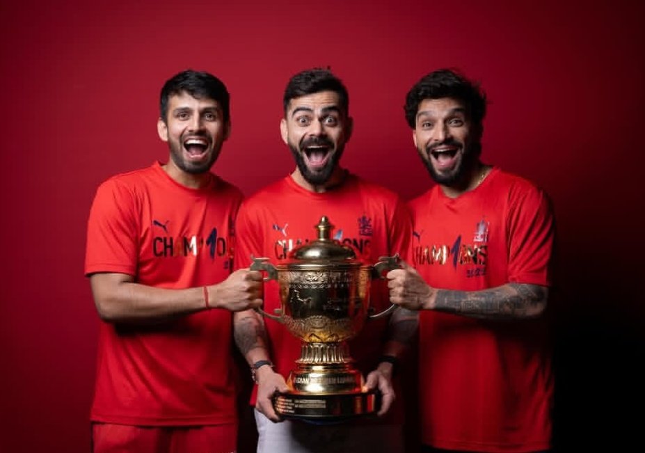 Jaiky Yadav tweet media