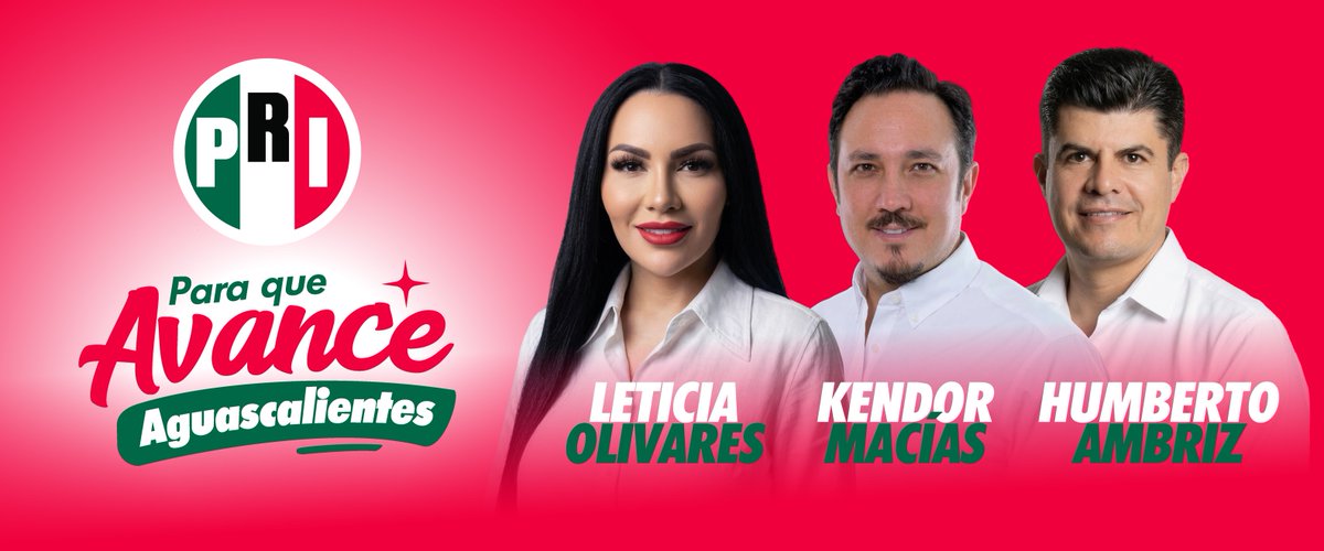 Palestra Ags tweet media