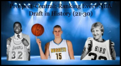Paradigmn13's tweet photo. @PAKA_FLOCKA Ranking Every NBA Draft (1947-2025)

(1-10) https://t.co/FpCbGJwFjZ

(21-30) https://t.co/me1hNeYfUk

(1947-1969) https://t.co/1p1swLxz1p

2026 NBA Draft scouting report &amp; potential...2026 NBA Draft will need 1000 Win Shares &amp; 22.0 avg VORP to crack Top 10 https://t.co/sMmwEu9uxA https://t.co/QV1y1lR5wR