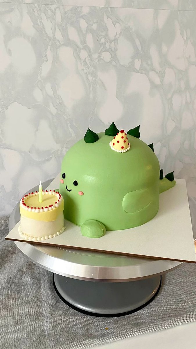 opal bites by kaluna⟡ tweet media