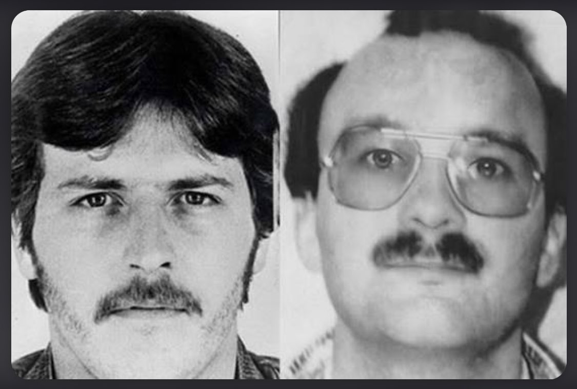 Michelle B 🌱 tweet media