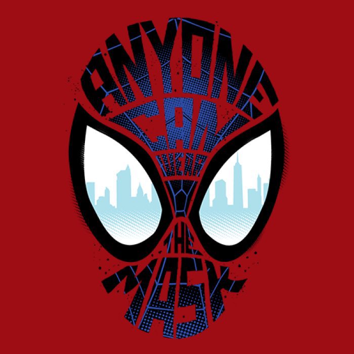 The Amazing Spider-Fan tweet media