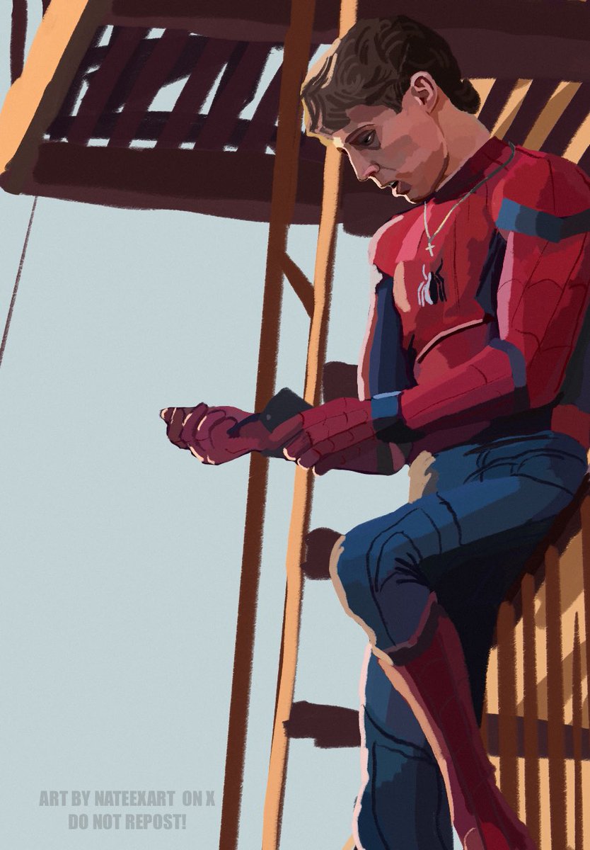 Nate🍓 tweet media