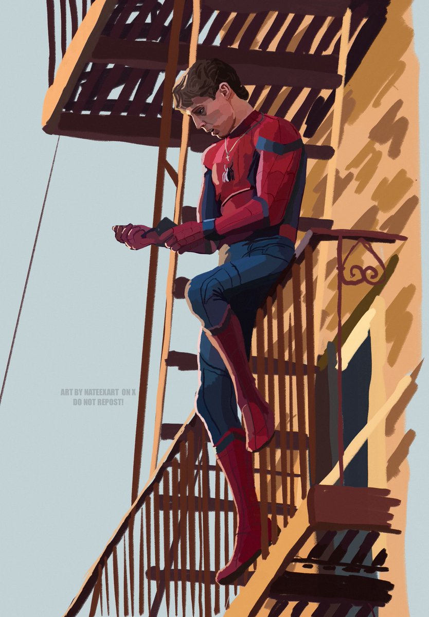 Nate🍓 tweet media