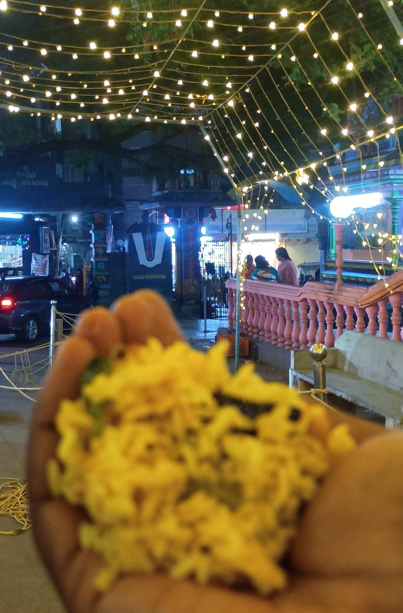 90's ECF tweet media