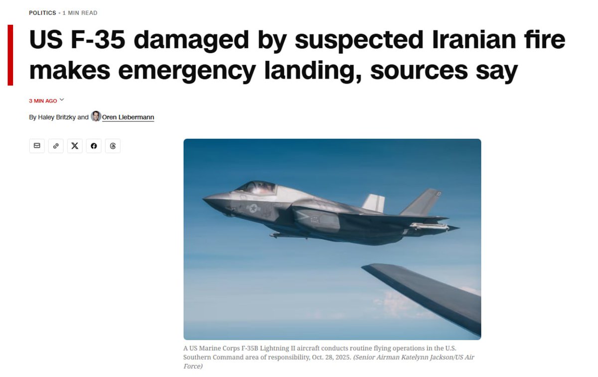 Radar Austral tweet media