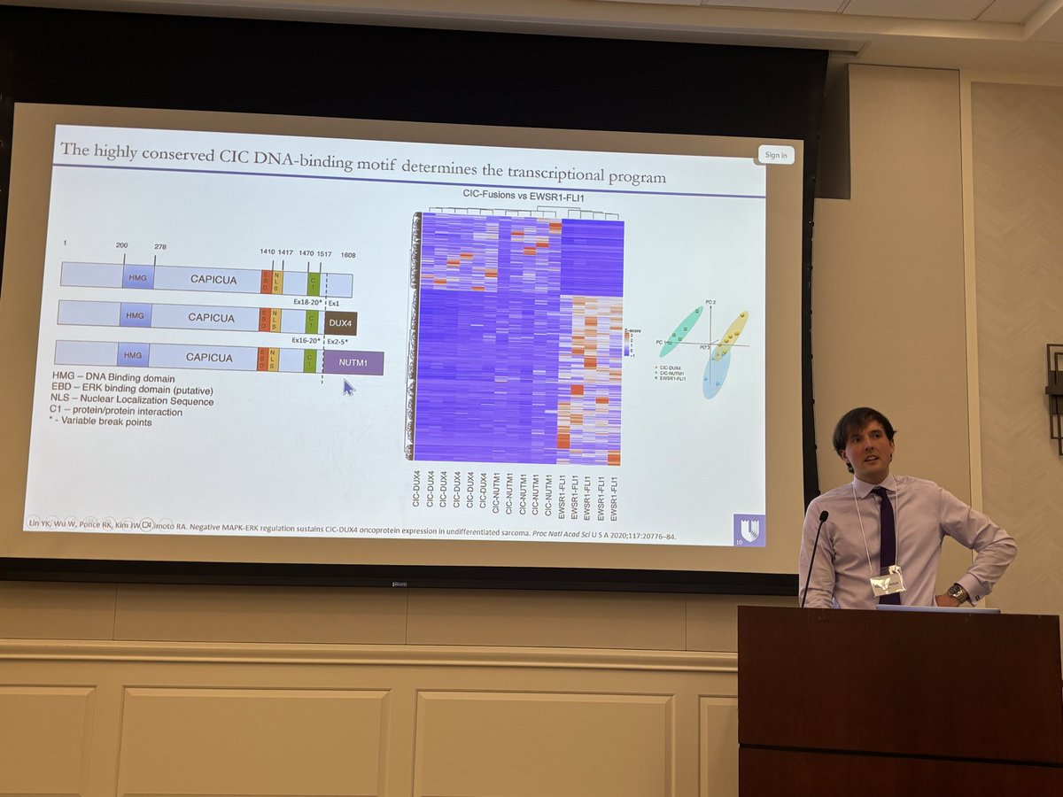 alex rubinsteyn tweet media