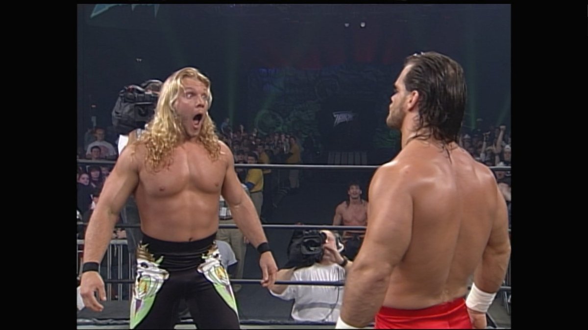 Robert O'Neill tweet media