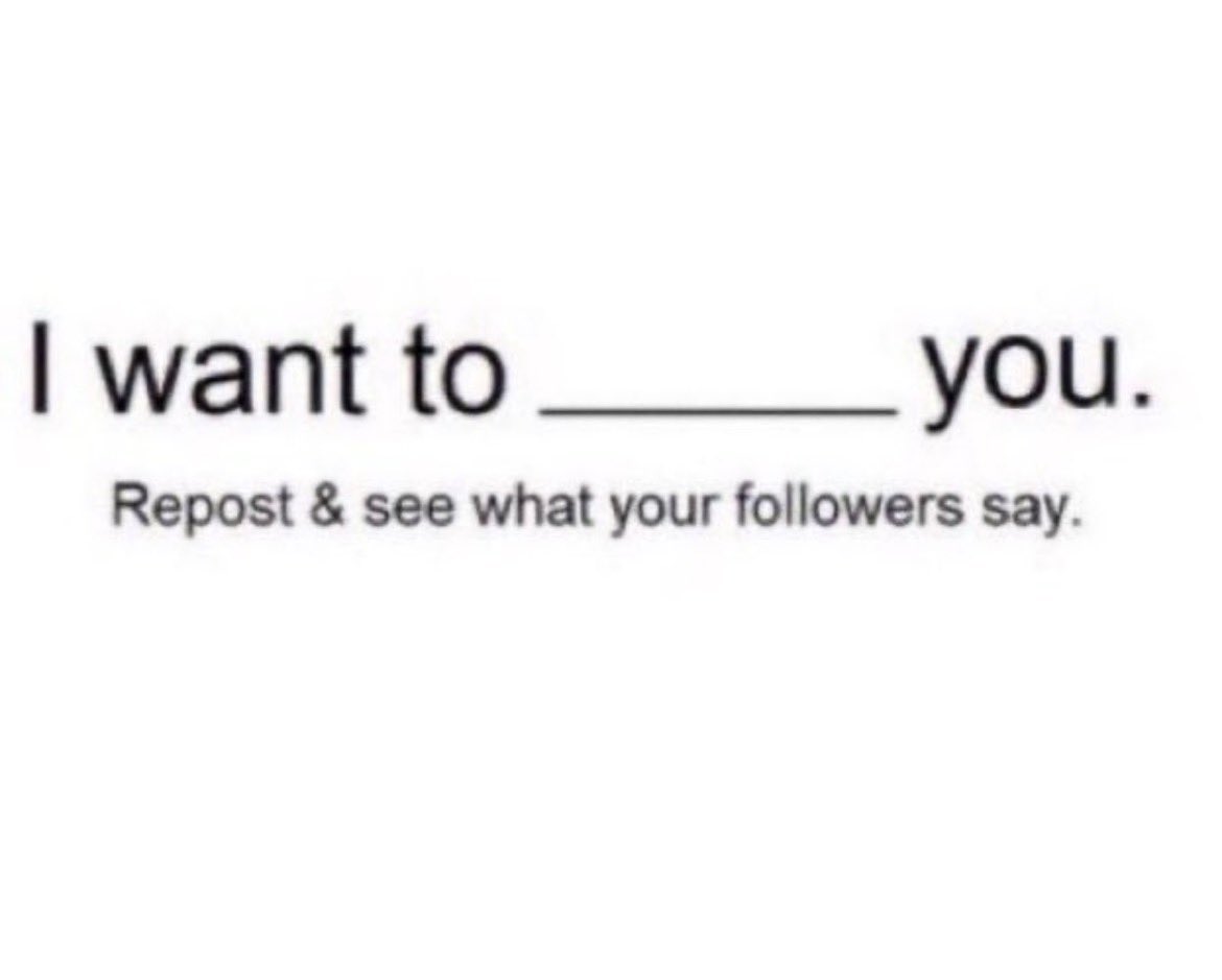 𝙵𝚒𝚛𝚎𝚏𝚕𝚢 ⊹ ࣪ ˖ tweet media