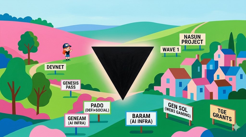 Read & Rest | 🐬TermMax | 🤖ボッ tweet media