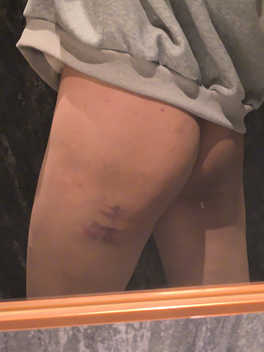 景元元 tweet media