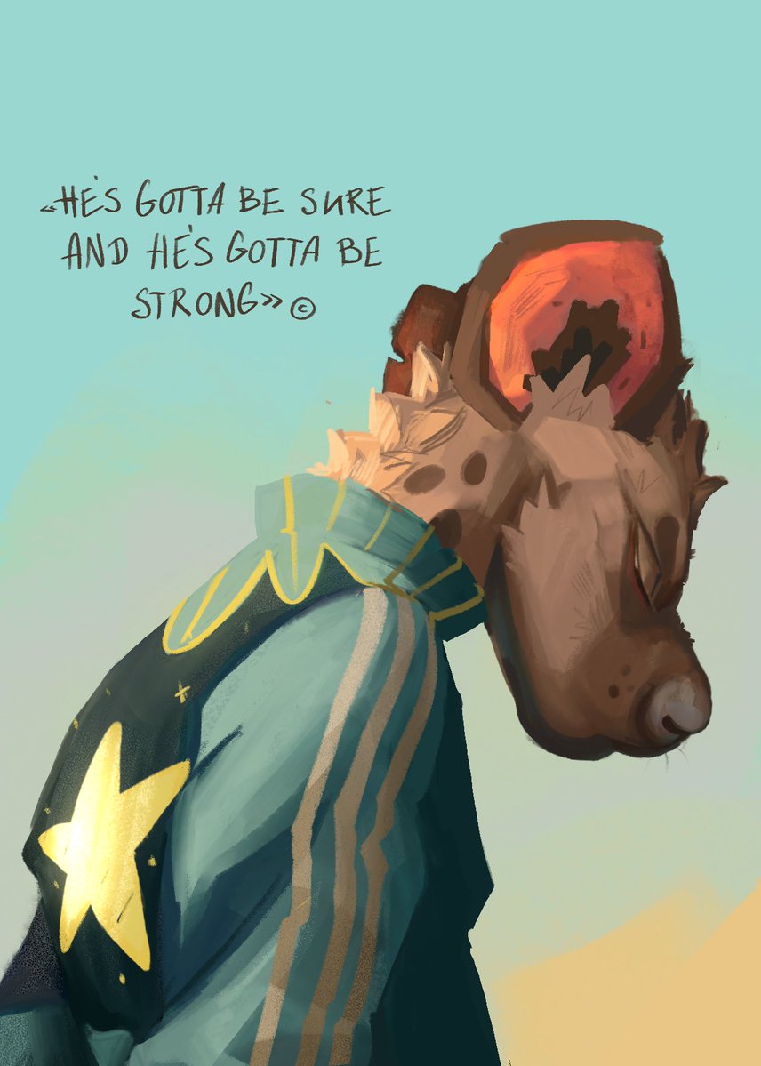 GREENGECKOTYSON 🧦 tweet media