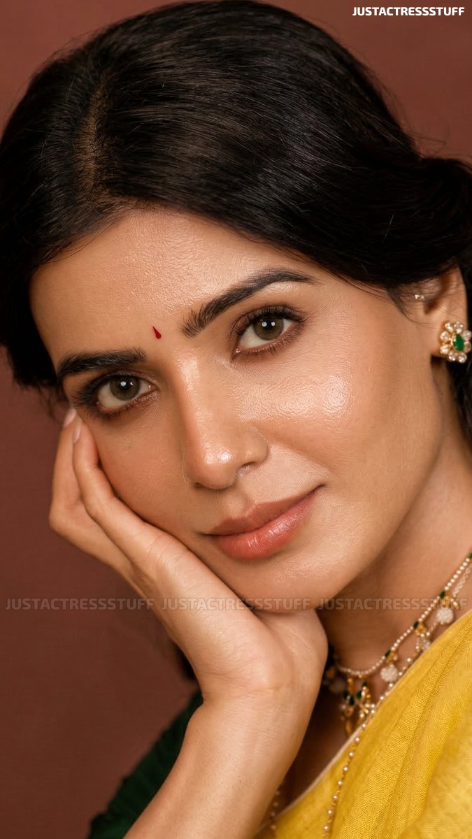 Just Actress Stuff tweet media