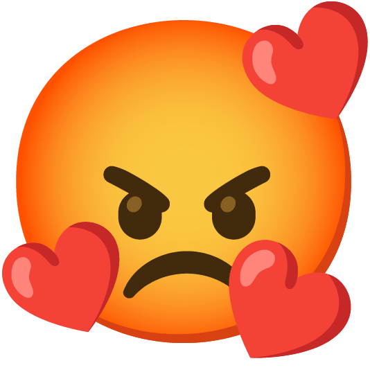 Danny Peña tweet media