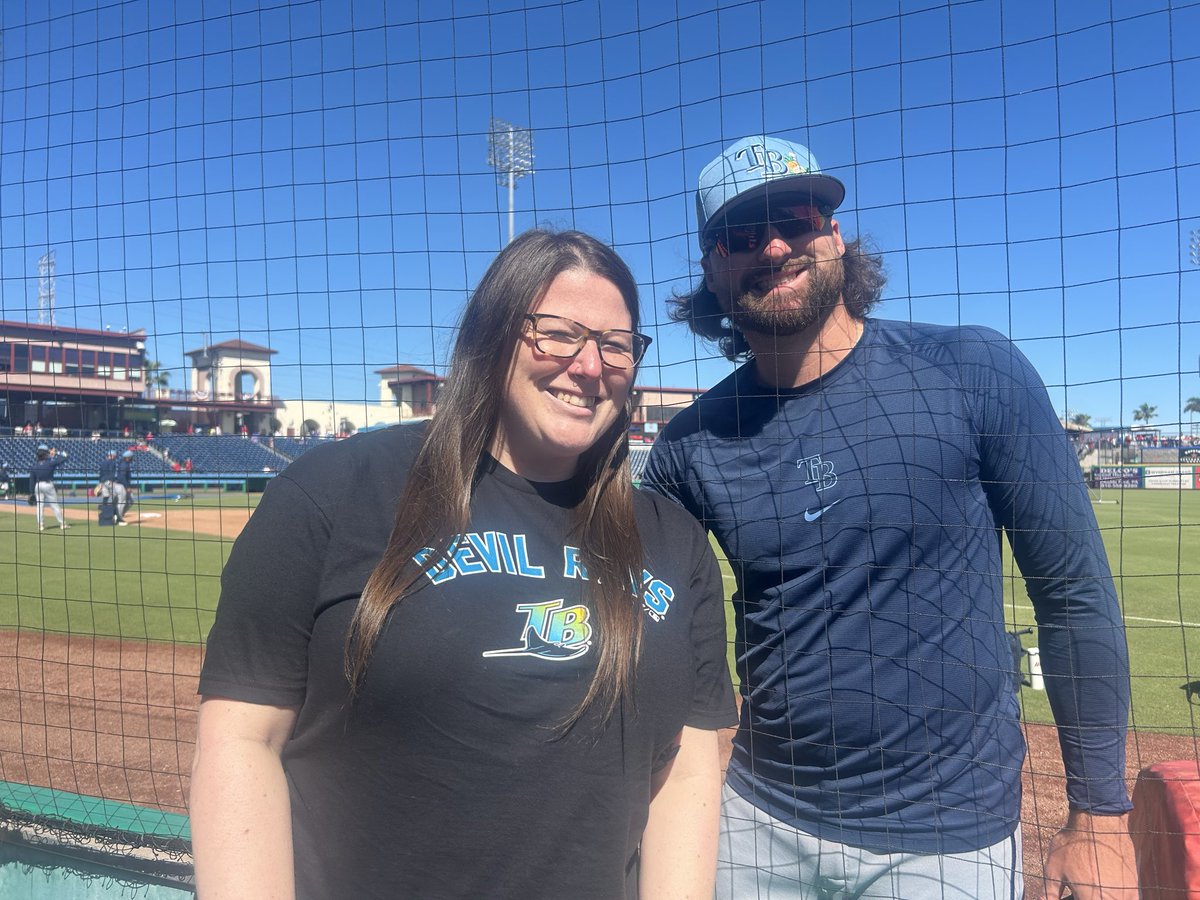 Gwennnnnnnnnn tweet media